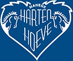 hartenhoeve_logo_blauw_w150
